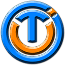 techoverwrite.com-logo