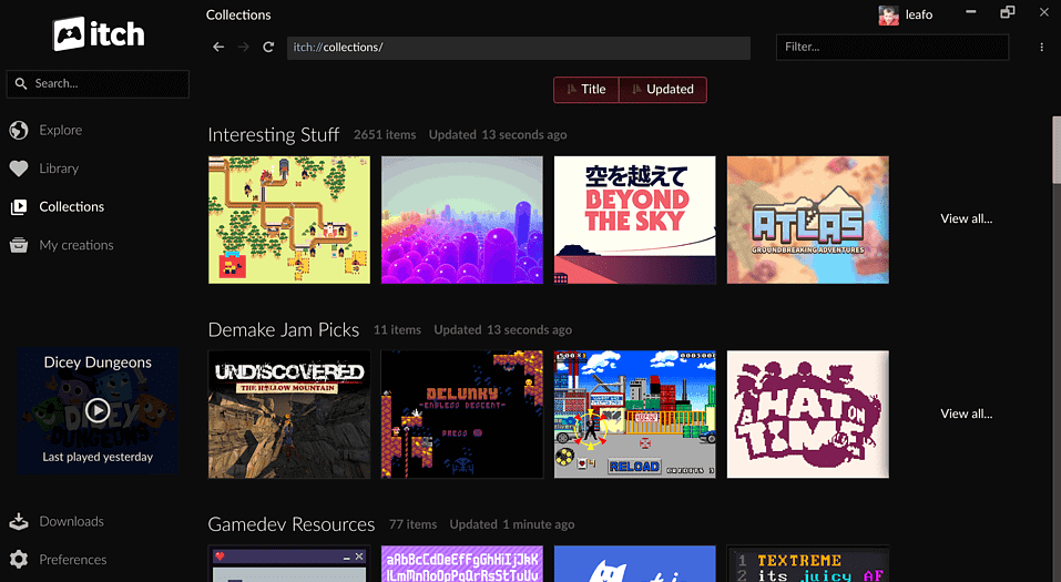 Can I install games from Steam while my computer is off? - Arqade
