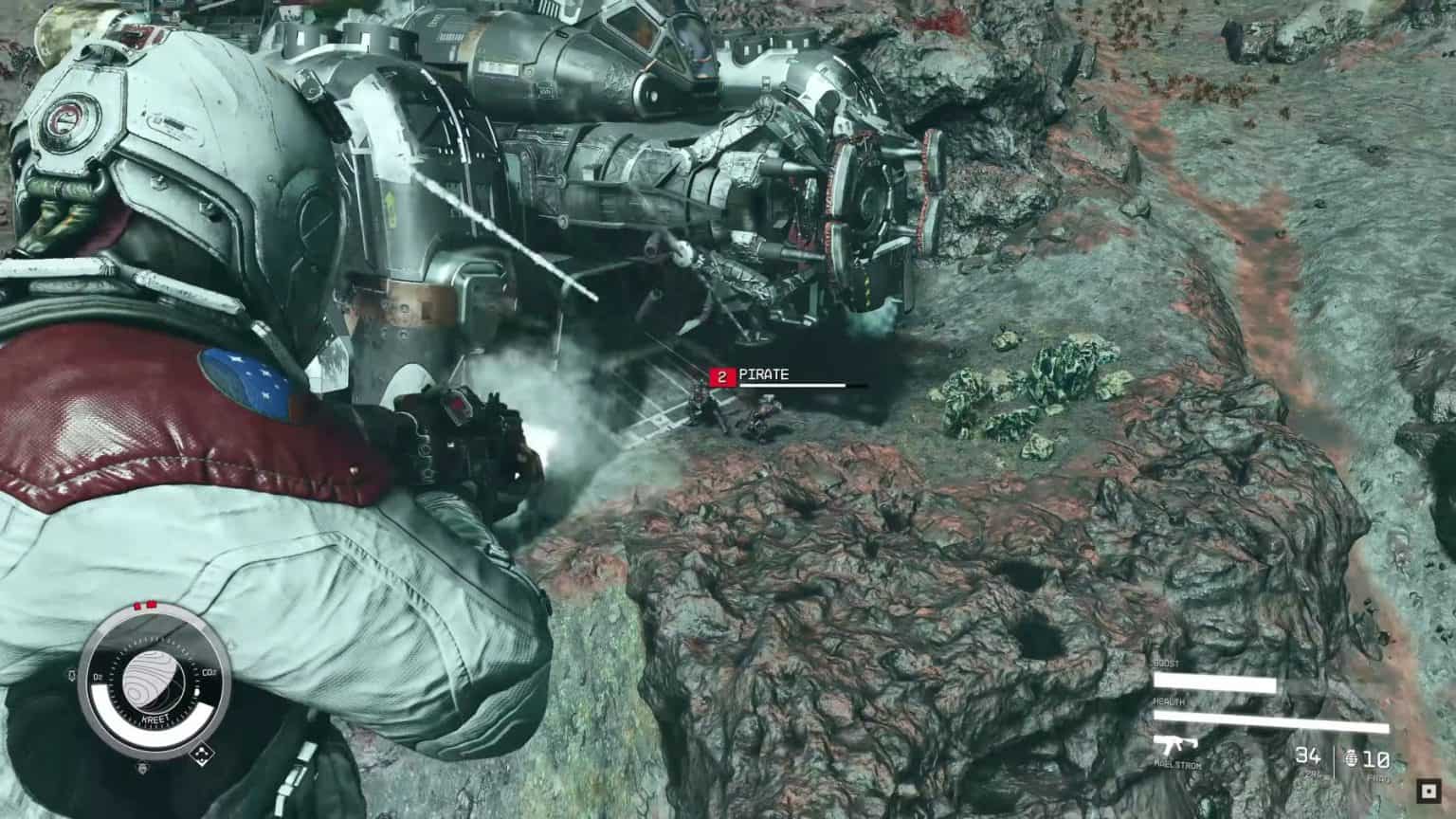 Changing The Language Of A PC Game: How To Do This - Tech Overwrite