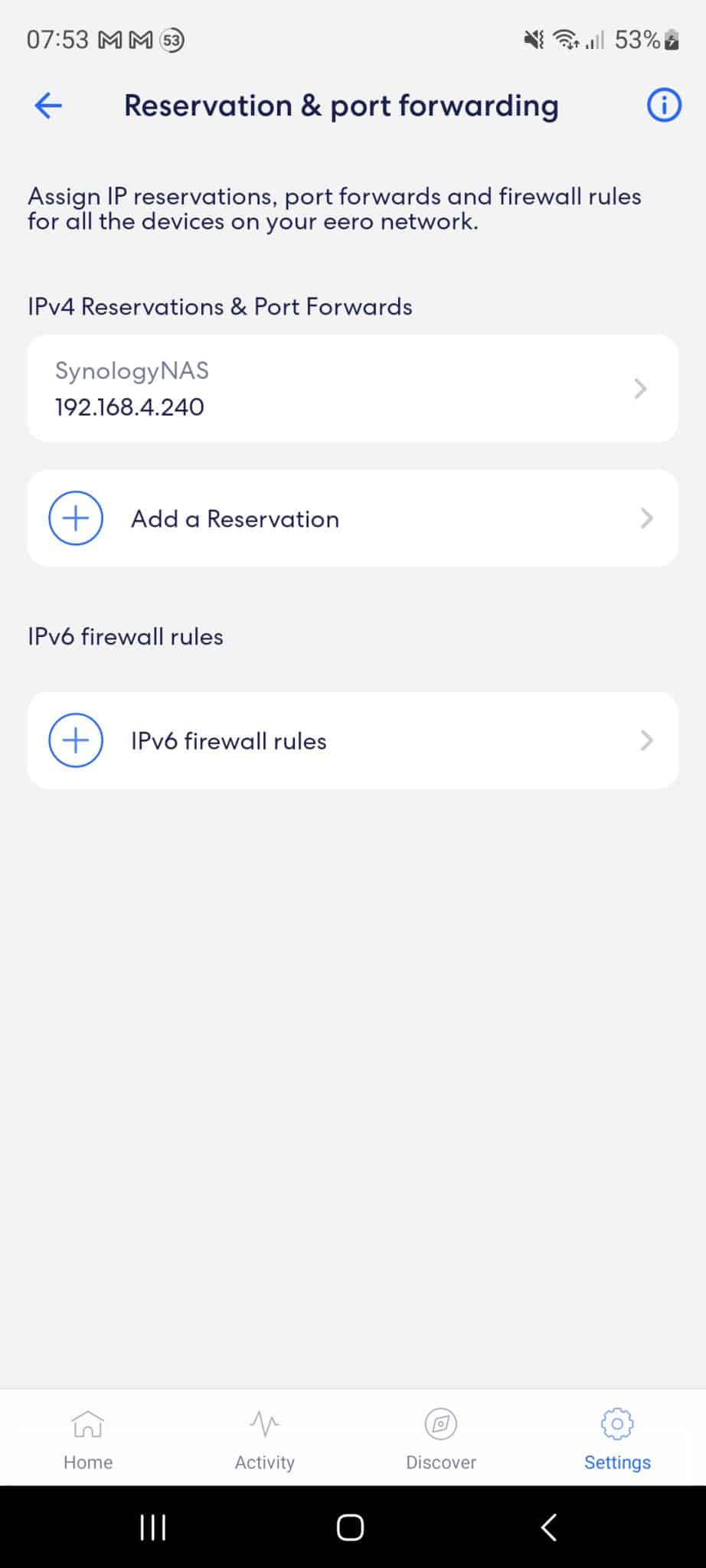 Synology NAS Says 'This Site Can't Be Reached' How To Fix This Tech