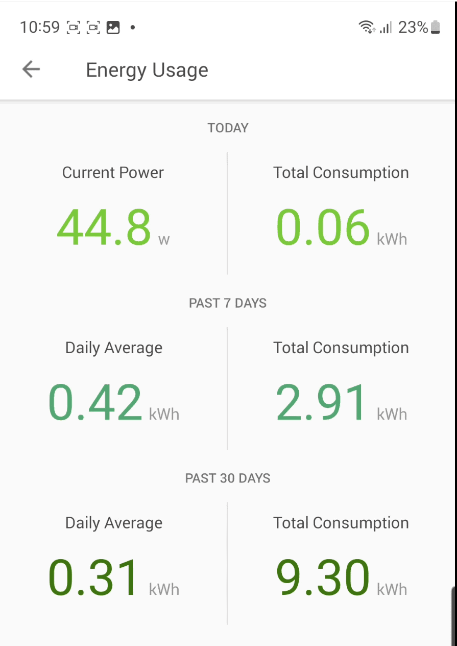 Is Running Your Computer 24/7 Safe? Can It Be A GOOD Thing? Tech