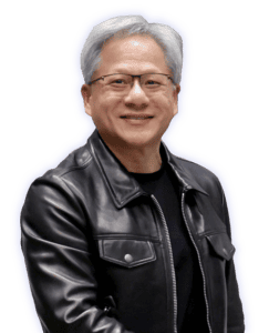NVIDIA & AMD CEOs Are Cousins (Sort Of): How Lisa Su And Jensen Huang ...