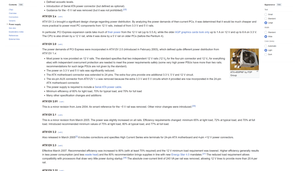 10 wikipedia atx 2.0 closer